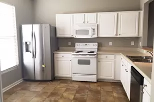 5111 Obion Ct, Raleigh, NC 27616 - Photo 2