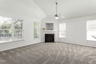 704 Village Lake Dr, Mebane, NC 27302 - Photo 4
