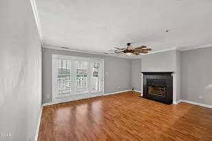 331 Bubble Creek Ct, Fayetteville, NC 28311 - Photo 18