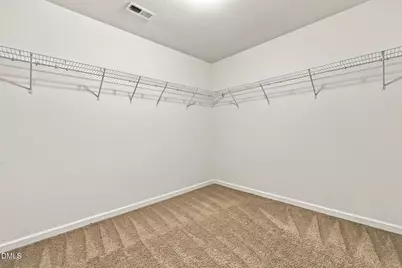58 Botanical Court, Bunnlevel, NC 28323 - Photo 50