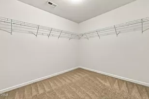 58 Botanical Ct, Bunnlevel, NC 28323 - Photo 50