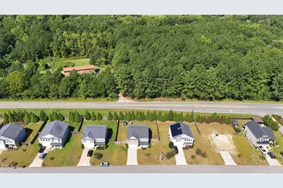 58 Botanical Court, Bunnlevel, NC 28323 - Photo 12