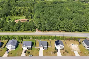 58 Botanical Ct, Bunnlevel, NC 28323 - Photo 12
