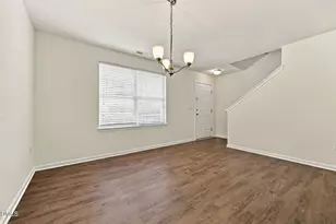 58 Botanical Ct, Bunnlevel, NC 28323 - Photo 16