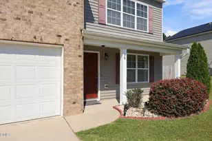 58 Botanical Ct, Bunnlevel, NC 28323 - Photo 4