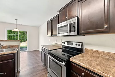 58 Botanical Court, Bunnlevel, NC 28323 - Photo 28