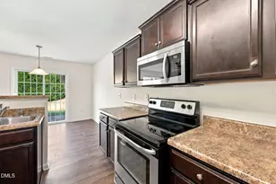58 Botanical Ct, Bunnlevel, NC 28323 - Photo 28