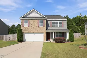 58 Botanical Ct, Bunnlevel, NC 28323 - Photo 2