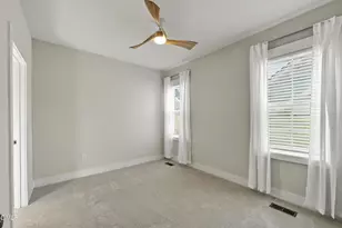286 Cottage Way, Pittsboro, NC 27312 - Photo 18