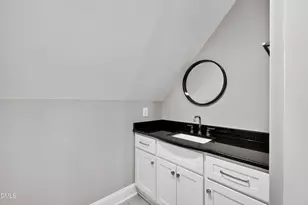 12182 Camp Charles Rd, Bailey, NC 27807 - Photo 44