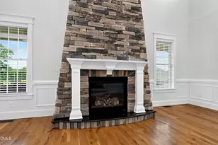 12182 Camp Charles Rd, Bailey, NC 27807 - Photo 18