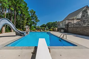 12182 Camp Charles Rd, Bailey, NC 27807 - Photo 70