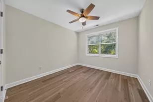 108 Primrose Ln, Carrboro, NC 27510 - Photo 28