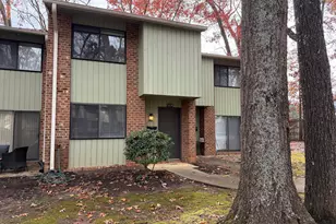 1228 Teakwood Pl, Raleigh, NC 27606 - Photo 2