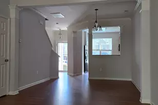 8825 Camden Park Dr, Raleigh, NC 27613 - Photo 10