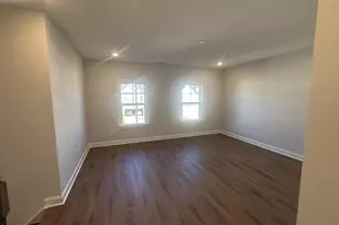 1113 Constellation Cir, Durham, NC 27703 - Photo 20