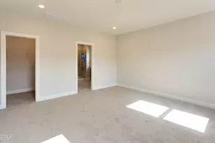 1113 Constellation Cir, Durham, NC 27703 - Photo 20
