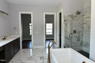 794 Cobb Rd, Benson, NC 27504 - Photo 14