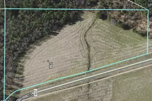 794 Cobb Rd, Benson, NC 27504 - Photo 26