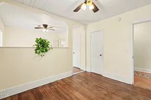 431 Eugene St, Durham, NC 27701 - Photo 18