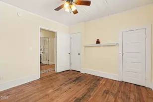 431 Eugene St, Durham, NC 27701 - Photo 16