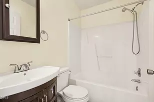 431 Eugene St, Durham, NC 27701 - Photo 30