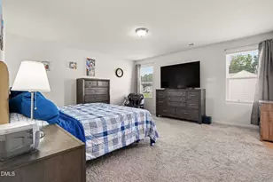 17 Great Fls Ct, Rocky Mount, NC 27804 - Photo 22