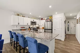 17 Great Fls Ct, Rocky Mount, NC 27804 - Photo 6