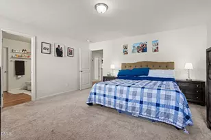17 Great Fls Ct, Rocky Mount, NC 27804 - Photo 24