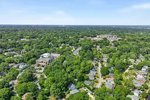 2211 Creston Rd, Raleigh, NC 27608 - Photo 68
