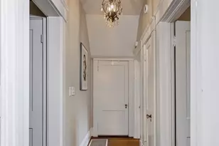 2211 Creston Rd, Raleigh, NC 27608 - Photo 40