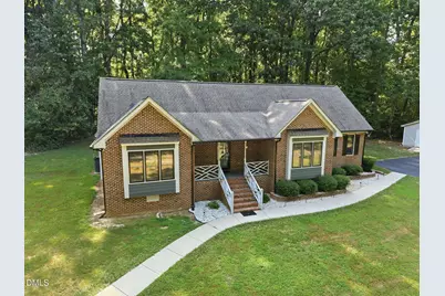 946 Cooke Road, Louisburg, NC 27549 - Photo 2