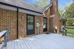 946 Cooke Rd, Louisburg, NC 27549 - Photo 38