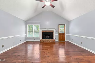 946 Cooke Road, Louisburg, NC 27549 - Photo 20