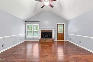946 Cooke Rd, Louisburg, NC 27549 - Photo 20