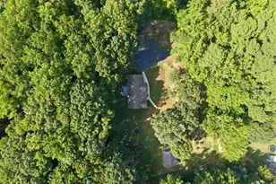 946 Cooke Rd, Louisburg, NC 27549 - Photo 4