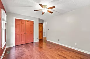 946 Cooke Rd, Louisburg, NC 27549 - Photo 30