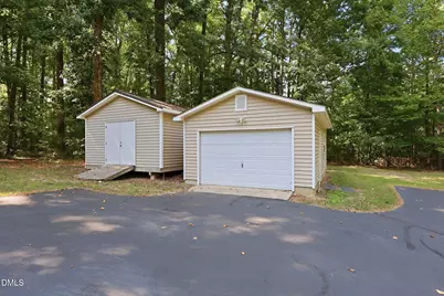 946 Cooke Road, Louisburg, NC 27549 - Photo 34