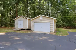 946 Cooke Rd, Louisburg, NC 27549 - Photo 34