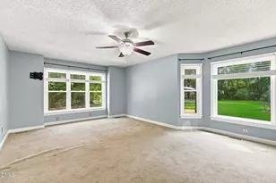 946 Cooke Rd, Louisburg, NC 27549 - Photo 16