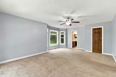 946 Cooke Road, Louisburg, NC 27549 - Photo 14