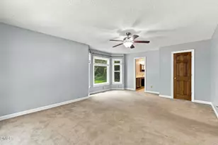 946 Cooke Rd, Louisburg, NC 27549 - Photo 14