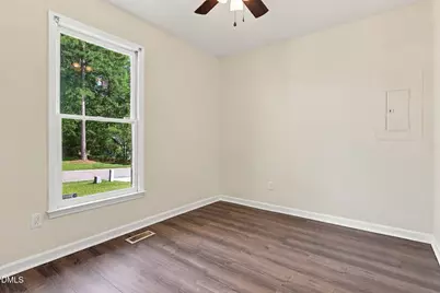 6836 Saint Julian Way, Fayetteville, NC 28314 - Photo 18