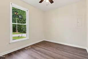 6836 St Julian Way, Fayetteville, NC 28314 - Photo 18