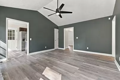 6836 Saint Julian Way, Fayetteville, NC 28314 - Photo 8