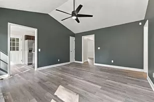 6836 St Julian Way, Fayetteville, NC 28314 - Photo 8