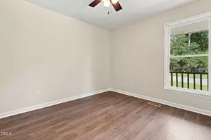 6836 St Julian Way, Fayetteville, NC 28314 - Photo 20