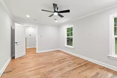 2102 Jareds Pond Road, Pleasant Garden, NC 27313 - Photo 26