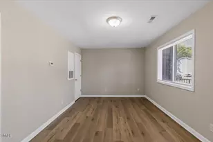 1309 Hudson Ave, Durham, NC 27705 - Photo 6