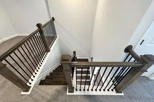 187 Glenmore Gardens Rd, Raleigh, NC 27603 - Photo 10